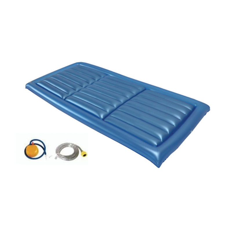 Hospital Bed Mattress | Water Mattress | ALB-M9